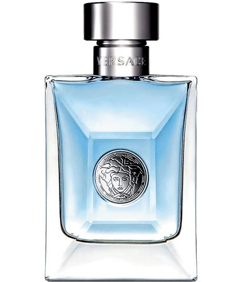 versace pour homme eau de toilette 30ml spray|Versace Pour Homme reviews.